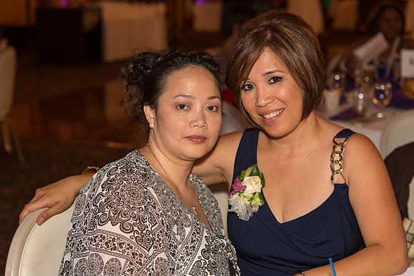 Wedding-271