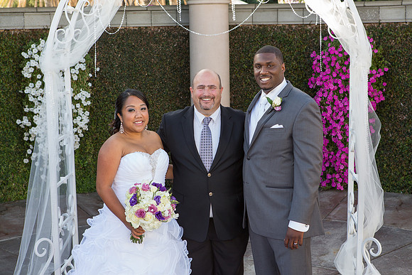 Wedding-231