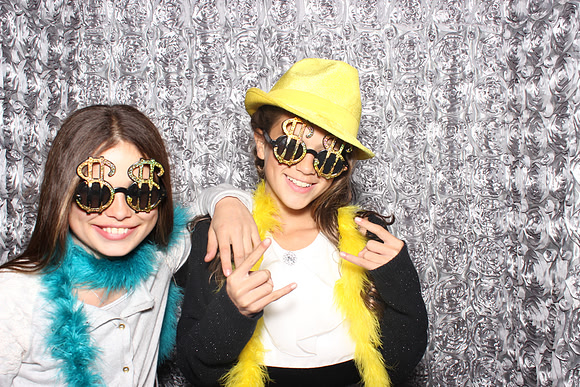 Loomis Photo Booth Rentals
