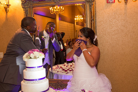Wedding-392