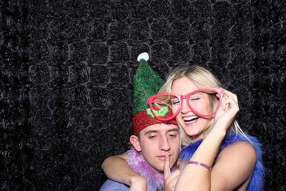 Photo Booth Rental Sacramento