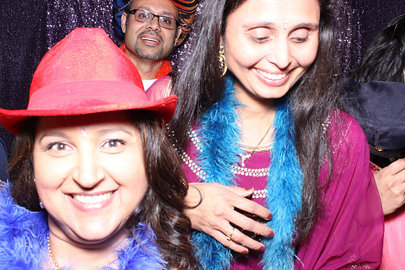 Citrus Heights Photo Booth Rentals