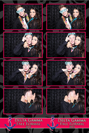 Photo Booth Rental Sacramento