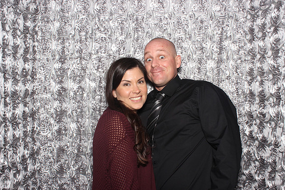 Loomis Photo Booth Rentals