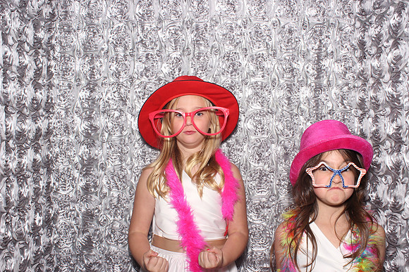 Loomis Photo Booth Rentals