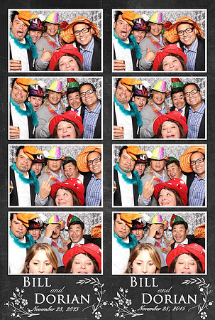 Loomis Photo Booth Rentals