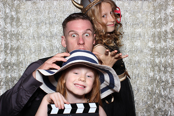 Sacramento Photo Booth Rentals