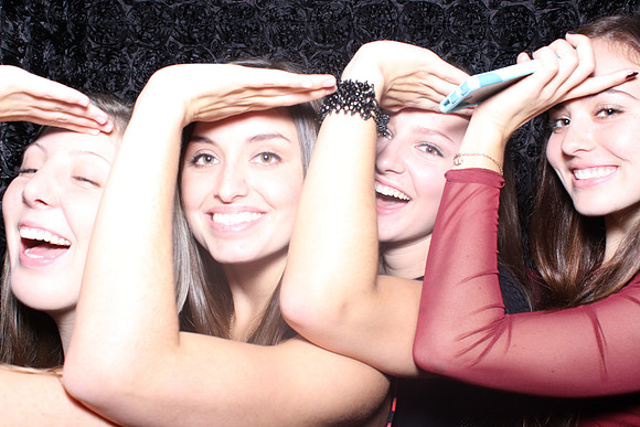Photo Booth Rental Sacramento