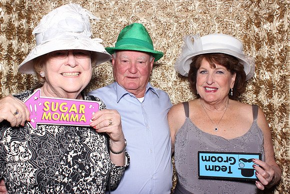 Foresthill Photo Booth Rentals