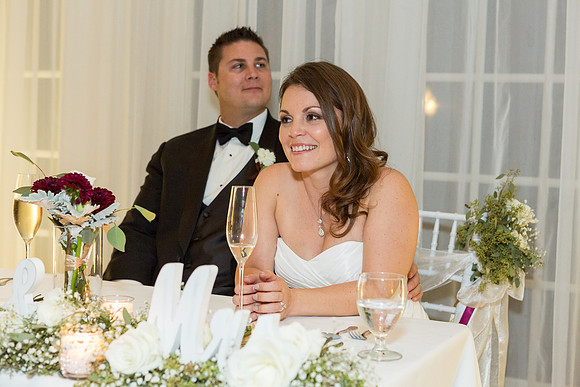 Wedding-368