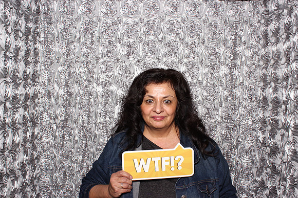 Photo Booth Rentals Sacramento