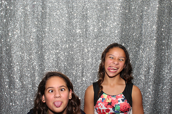 Photo Booth Rentals Woodland