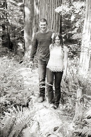 Engagement-089