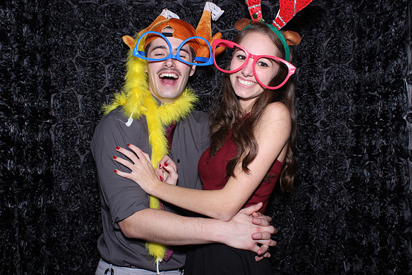 Photo Booth Rental Sacramento