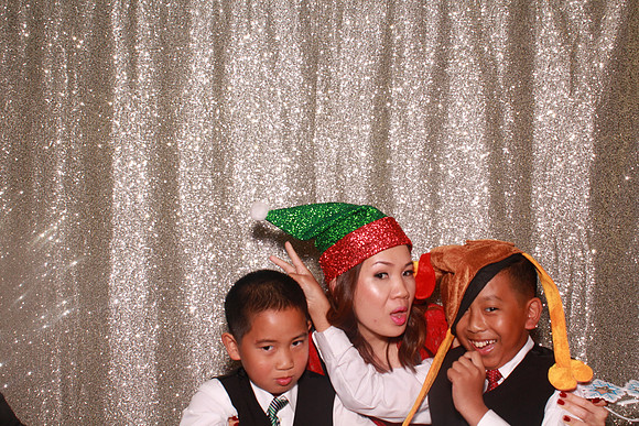 Photo Booth Rentals Sacramento