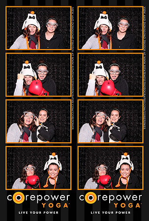 Photo Booth Rentals Fair Oaks