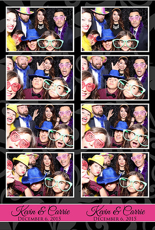 Loomis Photo Booth Rentals