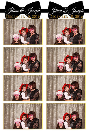 Photo Booth Rentals Sacramento
