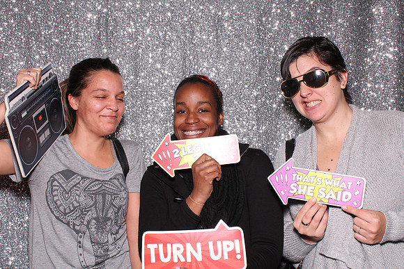 Photo Booth Rentals Sacramento