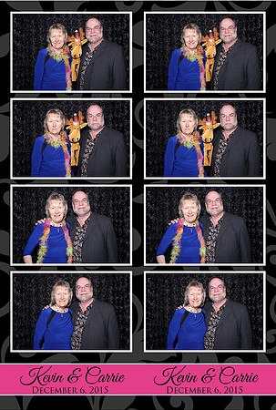 Loomis Photo Booth Rentals