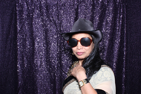 Citrus Heights Photo Booth Rentals