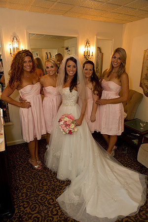 Wedding-079