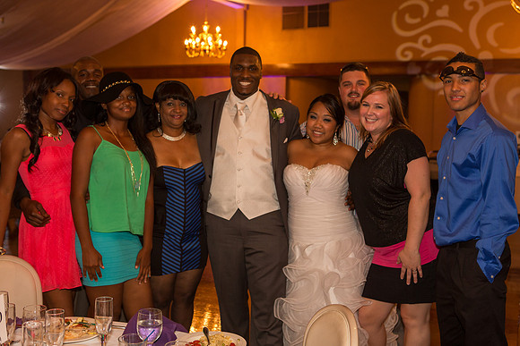 Wedding-347