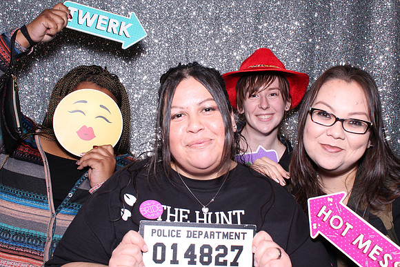 Photo Booth Rentals Sacramento
