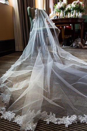 Wedding-Cortes043