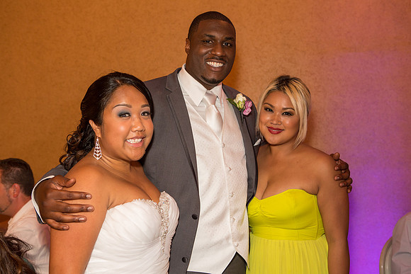 Wedding-367