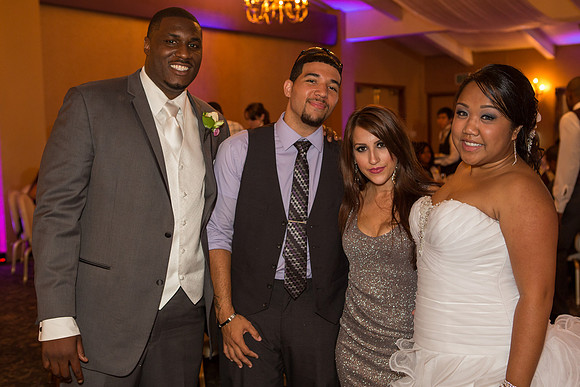 Wedding-350