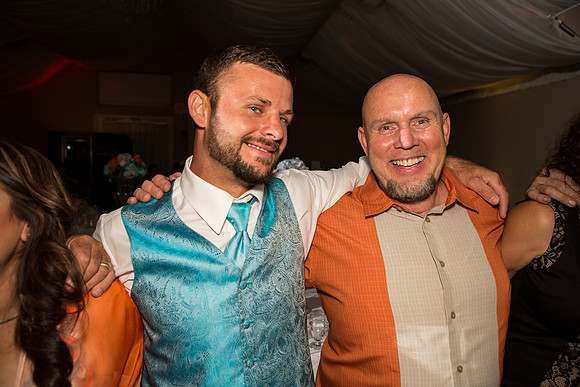 Wedding-497