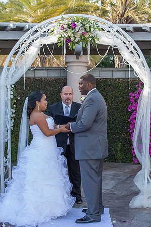 Wedding-162