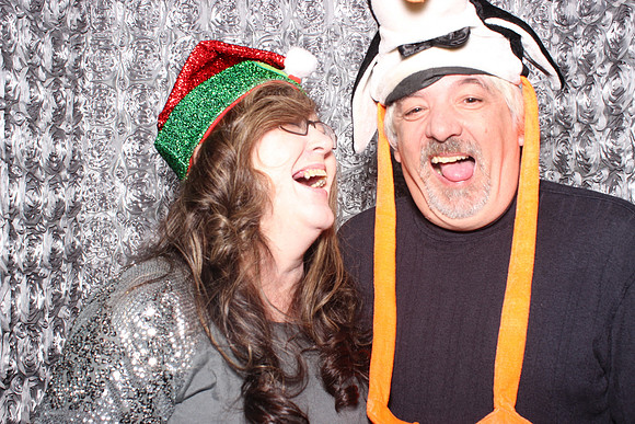 Loomis Photo Booth Rentals