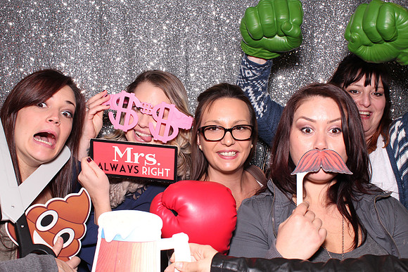 Photo Booth Rentals Sacramento