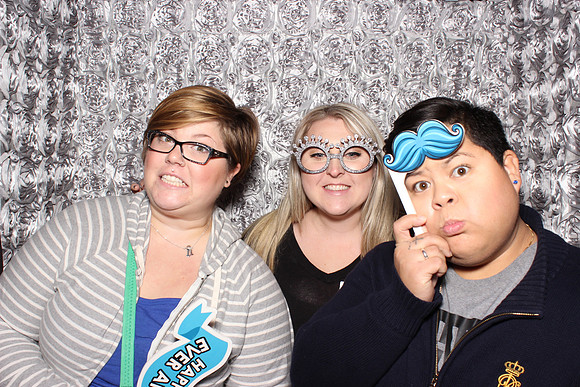 Photo Booth Rentals Sacramento