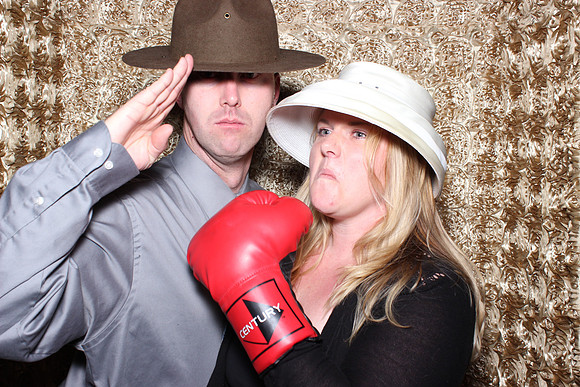 Foresthill Photo Booth Rentals