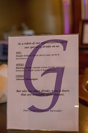 Wedding-062