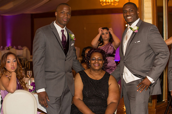Wedding-076