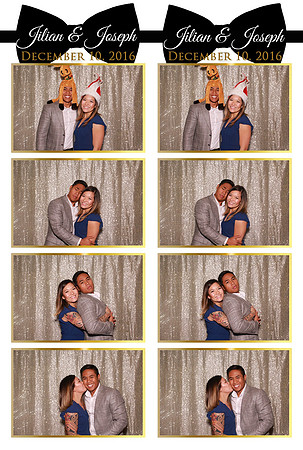 Photo Booth Rentals Sacramento