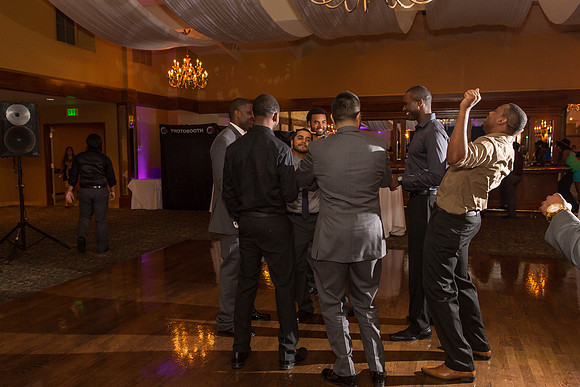 Wedding-464