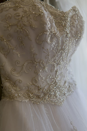 Wedding-036