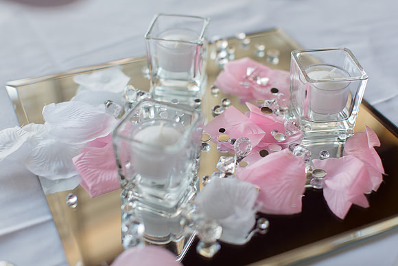 Wedding-021