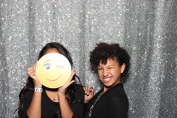 Photo Booth Rentals Woodland
