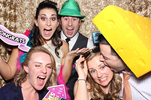 Foresthill Photo Booth Rentals