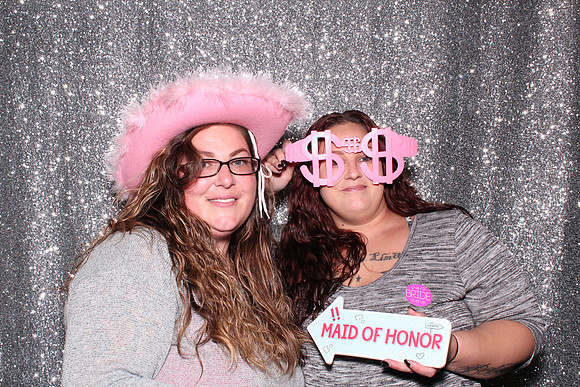 Photo Booth Rentals Sacramento