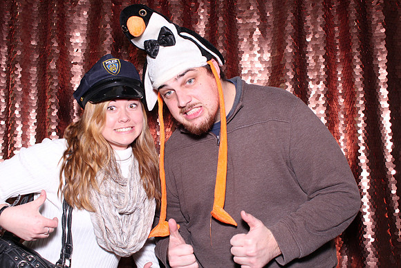 Photo Booth Rentals Sacramento