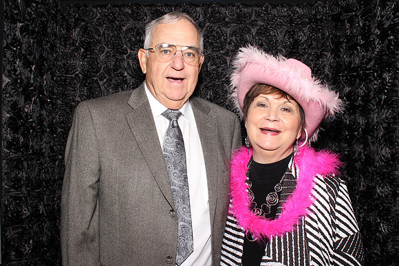 Loomis Photo Booth Rentals