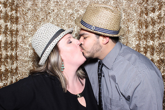 Foresthill Photo Booth Rentals