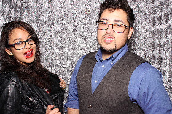 Photo Booth Rentals Sacramento
